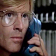Image for article titled 10 Most Essential 1970s Conspiracy Thrillers